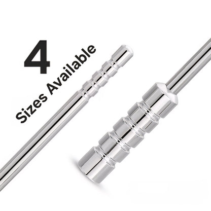 STYLZ Billet Antenna - The Timeless