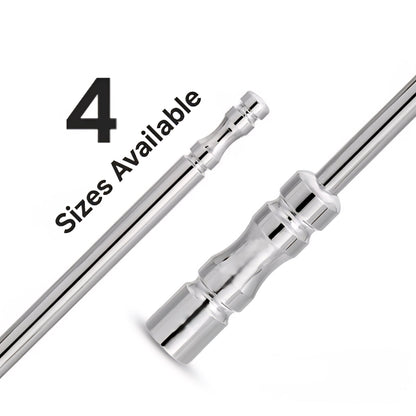 STYLZ Billet Antenna - The Classic