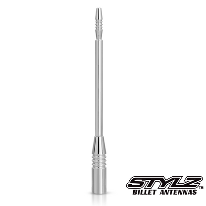 STYLZ Billet Antenna - The Vintage