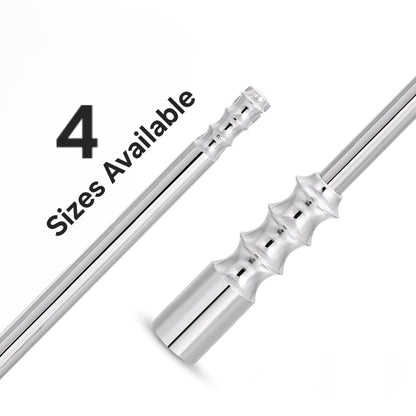 STYLZ Elite Billet Antenna